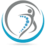 Total Motion Sports Therapy
