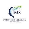 Erwin Ramos, MD / TMSPSA Fort Lauderdale