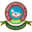 The Millennium Stars School And College