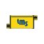 TMS Tire & Auto