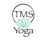 TMS Yoga