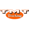 Tmt Trucking