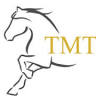 TMT Ltd.
