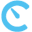 TMT Trade Marketing Technologies