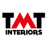 TMT Interiors | Divani Tendaggi Tappezzeria Auto e Moto | Coperture per minipiscine