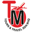 TM TOURS KOTA BHARU