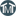 TMT Properties, Inc.