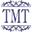 Tailor Made Travel