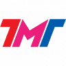 TMT Travel Phuket