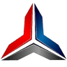 TM UK Car Wash Ltd
