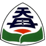 Tianmu Elementary School
