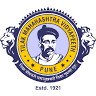 Tilak Maharashtra Vidyapeeth