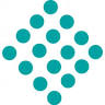 Travel Medicine and Vaccination Centre