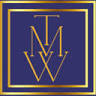 Templeton Mims & Ward