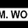 T.M. Wood Products Manufacturing, Inc.
