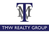 TMW Realty Group
