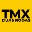 TMX Duas Rodas