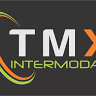 TMX Intermodal