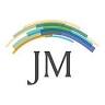 Takacs McGinnis Elder Care Law