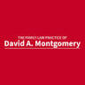 Family Law Practice of David A. Montgomery