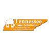 Tennessee Home Solutions, LLC.