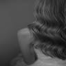 Hair & Make-Up Artist Thanh Thanh