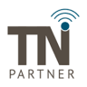 TN Tele Network IT A / S