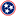 Tennessee Department of Transportation - Rutherford County Highway Maintenance Garage