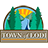 Town of Lodi Town Hall