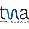 Tecnologia anti riverbero TNA