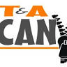T&A Canvas