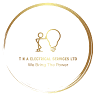 T N A Electrical Services LTD