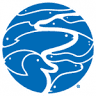 Tennessee Aquarium IMAX 3D Theater