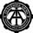 TENNESSEE ARMS COMPANY, LLC