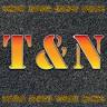 T & N Asphalt Services, Inc
