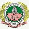 Anbil Dharmalingam Agricultural College & Research Institute