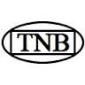 TNB d.o.o.