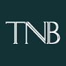 Thomasville National Bank