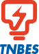 TNB Energy Services Sdn. Bhd.