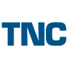 Tallahassee Neurological Clinic