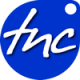 Telemedia Network Cakrawala