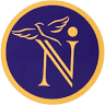 The New Community Baptist Church of Collingswood