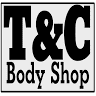 T & C Body Shop, Inc.