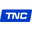 TNC Fabricating, LLC
