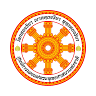 ศูนย์การเผยแผ่พระพุทธศาสนาแห่งชาติ