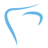 Town and Country Dental Care