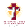 Northwest Catholic District School Board