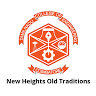 Tamilnadu College Of Engineering