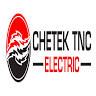 Chetek TNC Electric Inc