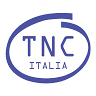 TNCitalia